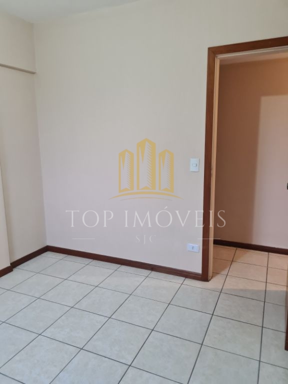 Maravilhoso apartamento quatro dormitórios suíte na melhor localização do centro