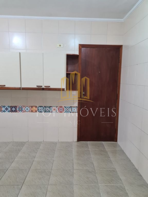 Maravilhoso apartamento quatro dormitórios suíte na melhor l