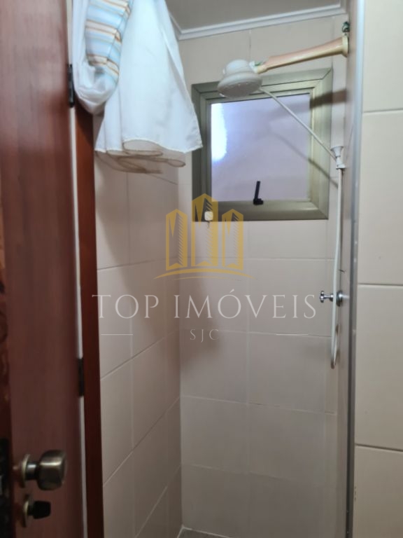 Maravilhoso apartamento quatro dormitórios suíte na melhor l