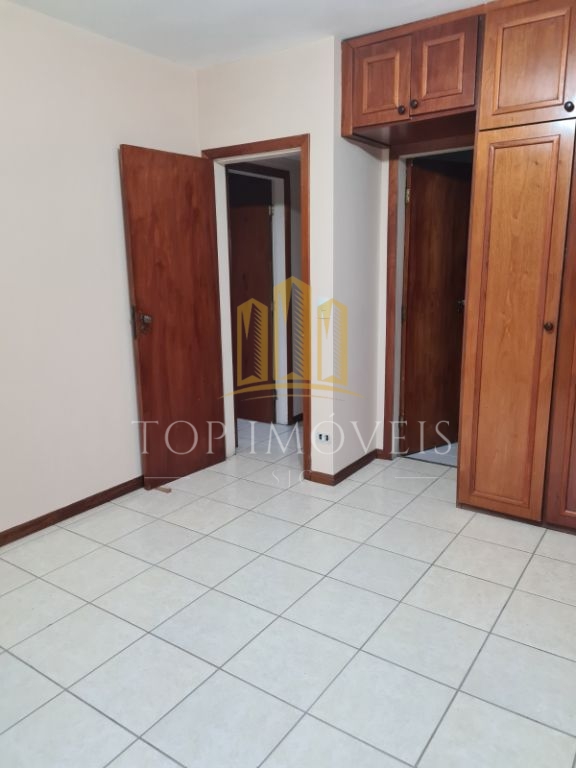 Maravilhoso apartamento quatro dormitórios suíte na melhor localização do centro