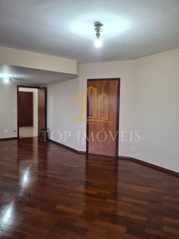 Maravilhoso apartamento quatro dormitórios suíte na melhor l
