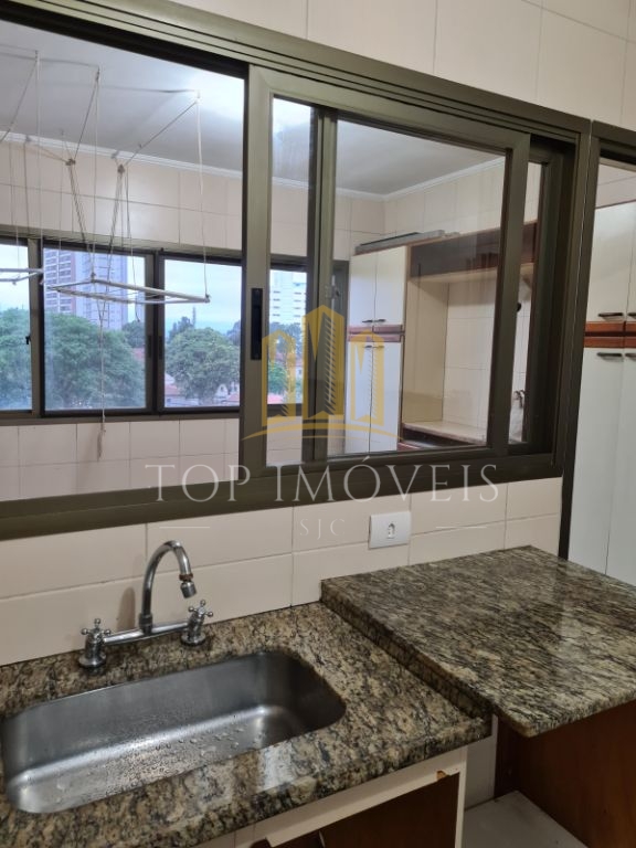 Maravilhoso apartamento quatro dormitórios suíte na melhor l