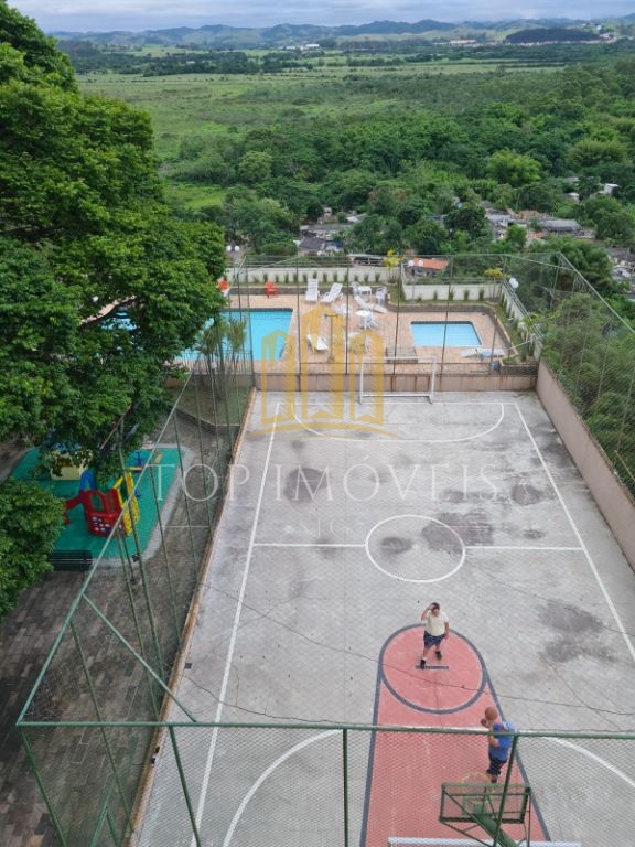 Maravilhoso apartamento quatro dormitórios suíte na melhor localização do centro