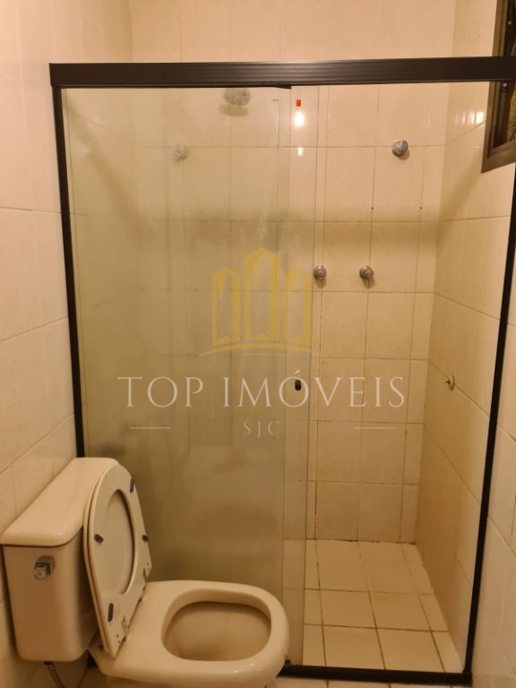 Maravilhoso apartamento quatro dormitórios suíte na melhor localização do centro