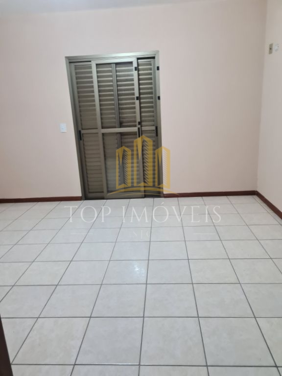 Maravilhoso apartamento quatro dormitórios suíte na melhor localização do centro