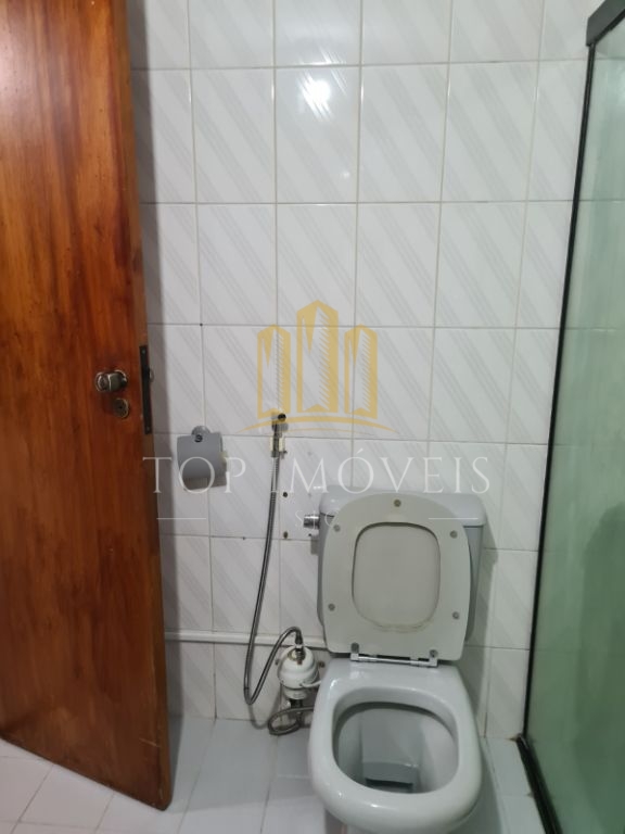 Maravilhoso apartamento quatro dormitórios suíte na melhor localização do centro