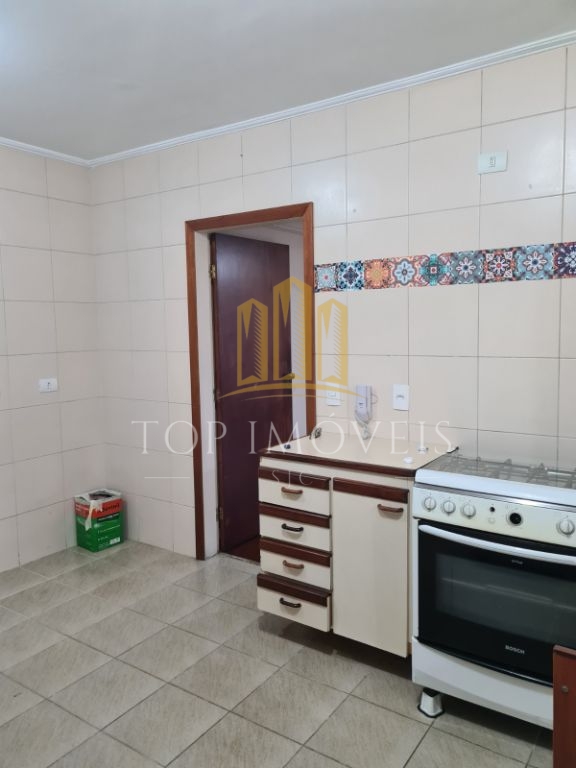 Maravilhoso apartamento quatro dormitórios suíte na melhor l
