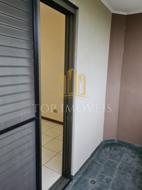 Maravilhoso apartamento quatro dormitórios suíte na melhor localização do centro