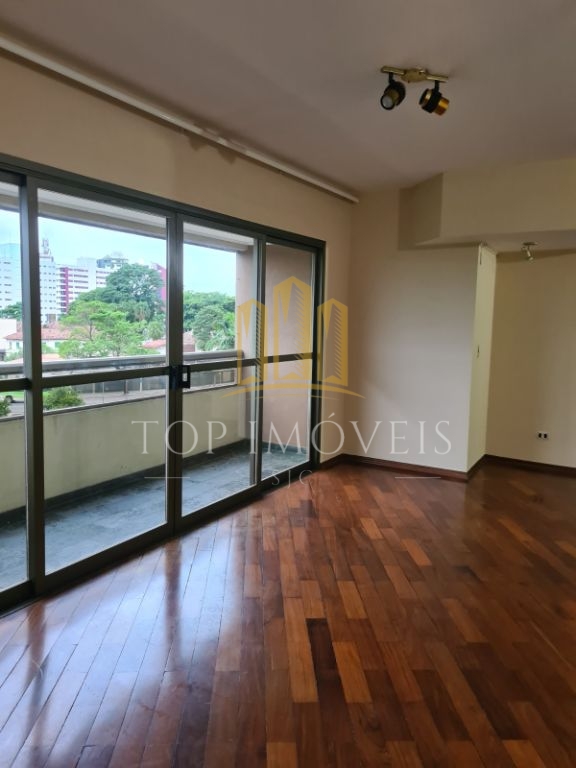 Maravilhoso apartamento quatro dormitórios suíte na melhor l