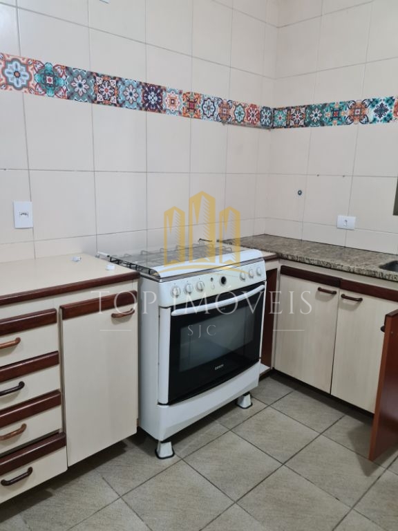 Maravilhoso apartamento quatro dormitórios suíte na melhor l