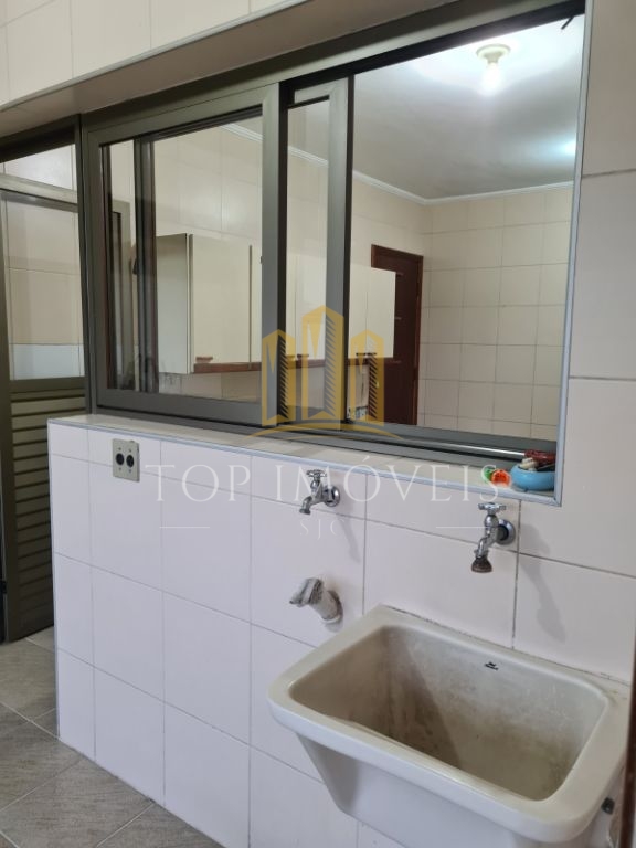 Maravilhoso apartamento quatro dormitórios suíte na melhor l