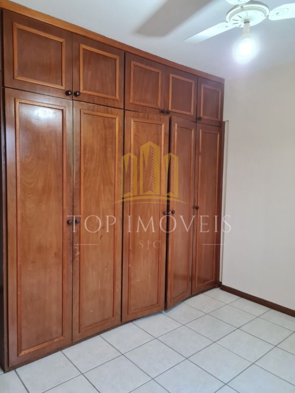 Maravilhoso apartamento quatro dormitórios suíte na melhor localização do centro