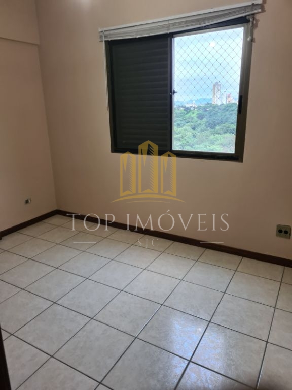 Maravilhoso apartamento quatro dormitórios suíte na melhor localização do centro