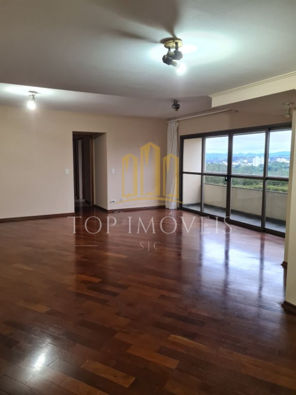 Maravilhoso apartamento quatro dormitórios suíte na melhor l