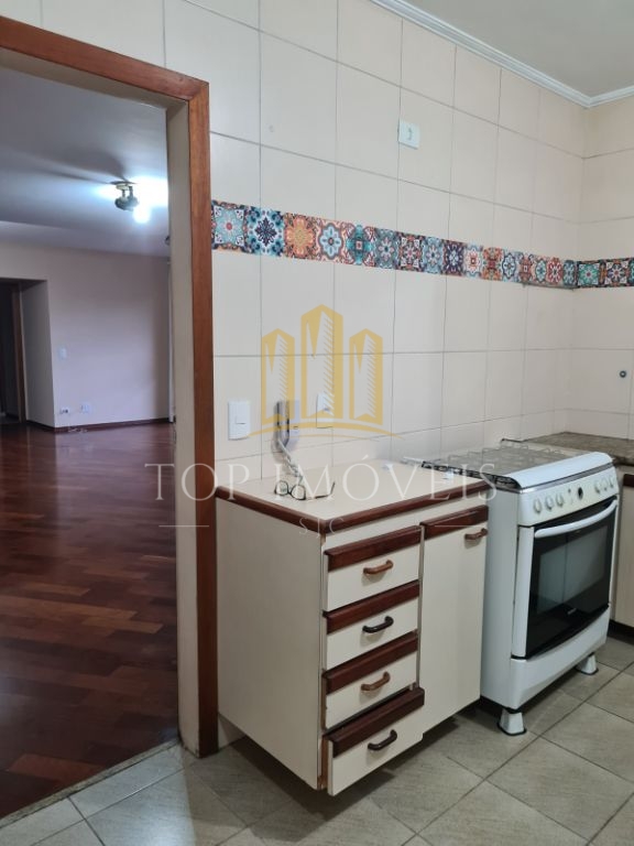 Maravilhoso apartamento quatro dormitórios suíte na melhor l