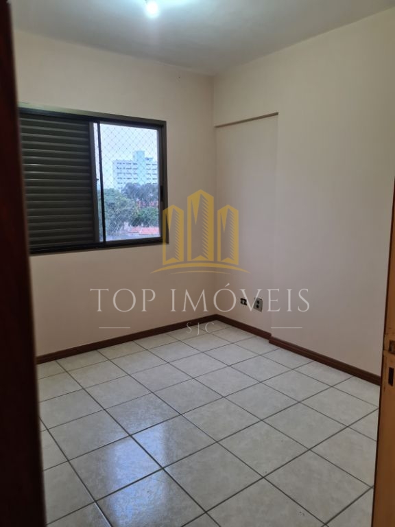 Maravilhoso apartamento quatro dormitórios suíte na melhor localização do centro