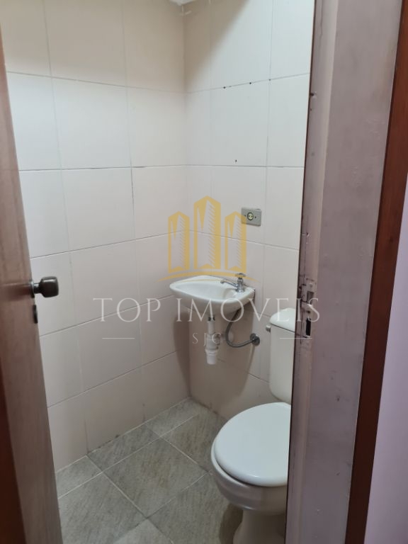 Maravilhoso apartamento quatro dormitórios suíte na melhor l