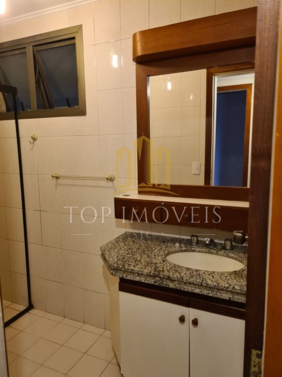 Maravilhoso apartamento quatro dormitórios suíte na melhor localização do centro