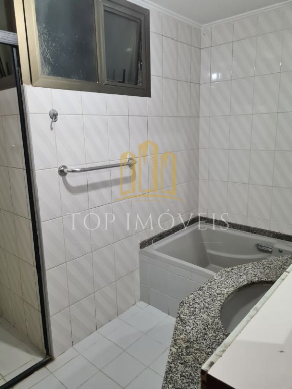 Maravilhoso apartamento quatro dormitórios suíte na melhor localização do centro
