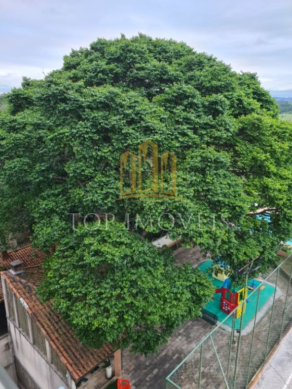 Maravilhoso apartamento quatro dormitórios suíte na melhor localização do centro