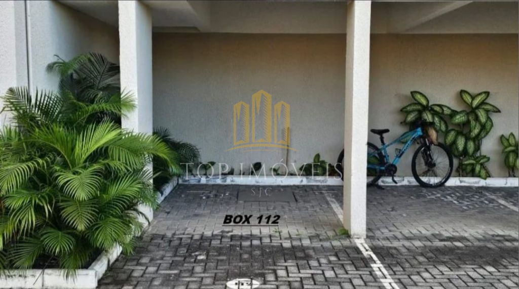 OPORTUNIDADE ÚNICA PORTEIRA FECHADA! Já imaginou entrar no seu novo apartamento apenas com as malas? Essa é a sua chance!