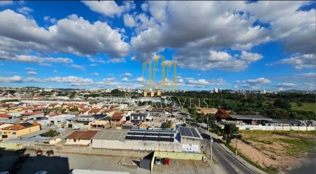 OPORTUNIDADE ÚNICA PORTEIRA FECHADA! Já imaginou entrar no seu novo apartamento apenas com as malas? Essa é a sua chance!