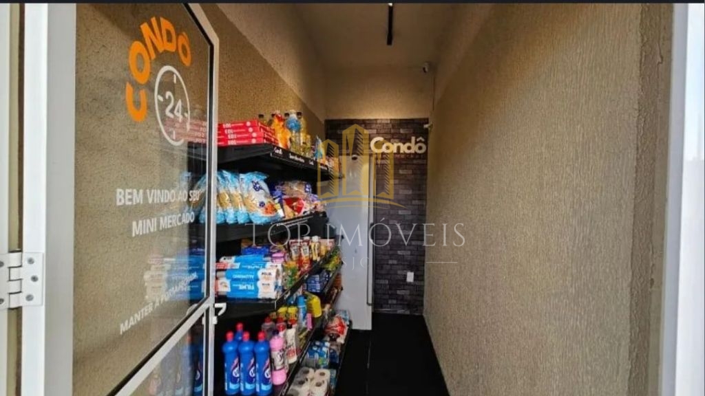 Oportunidade única – porteira fechada! já imaginou entrar no