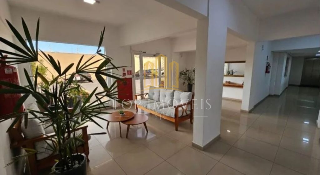OPORTUNIDADE ÚNICA PORTEIRA FECHADA! Já imaginou entrar no seu novo apartamento apenas com as malas? Essa é a sua chance!