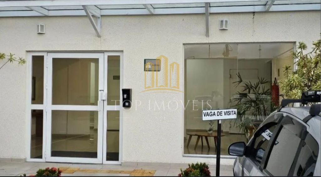 OPORTUNIDADE ÚNICA PORTEIRA FECHADA! Já imaginou entrar no seu novo apartamento apenas com as malas? Essa é a sua chance!