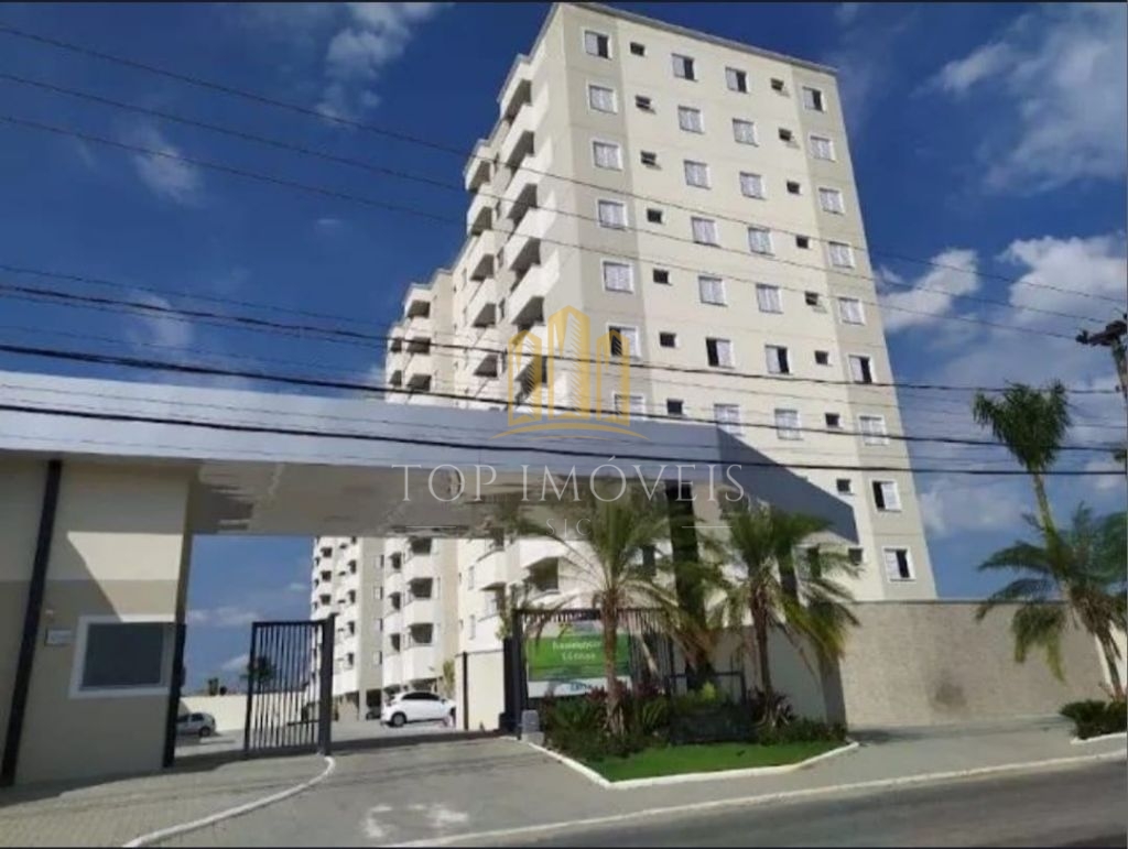 Oportunidade única – porteira fechada! já imaginou entrar no