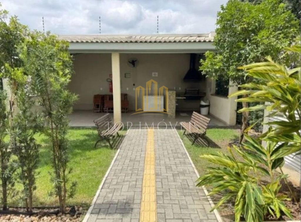 OPORTUNIDADE ÚNICA PORTEIRA FECHADA! Já imaginou entrar no seu novo apartamento apenas com as malas? Essa é a sua chance!