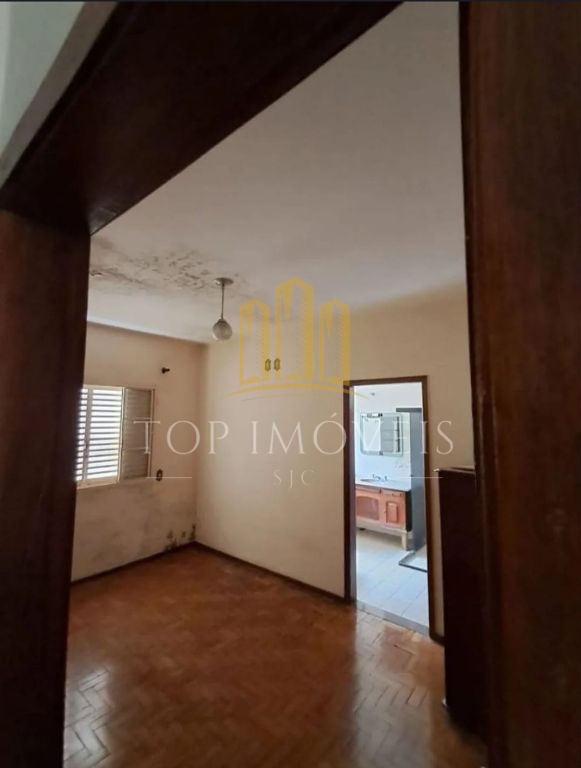 Oportunidade - casa de lote inteiro 250m² no jardim satélite