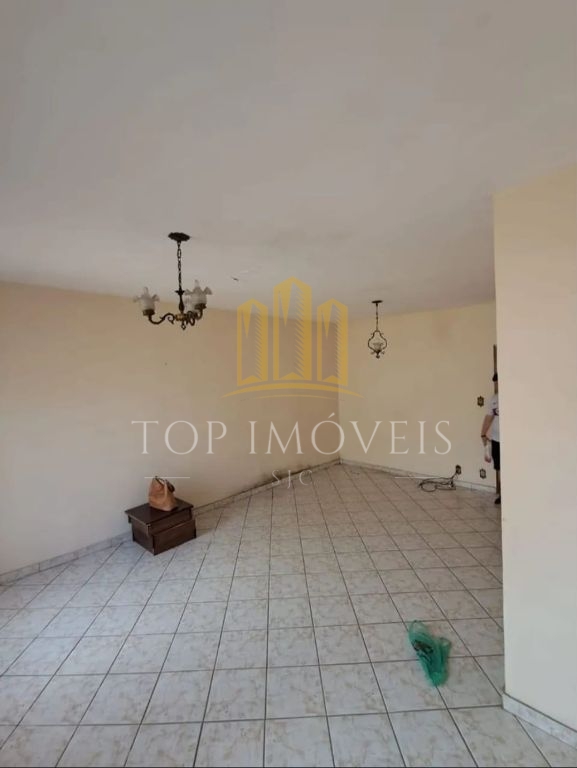Oportunidade - casa de lote inteiro 250m² no jardim satélite