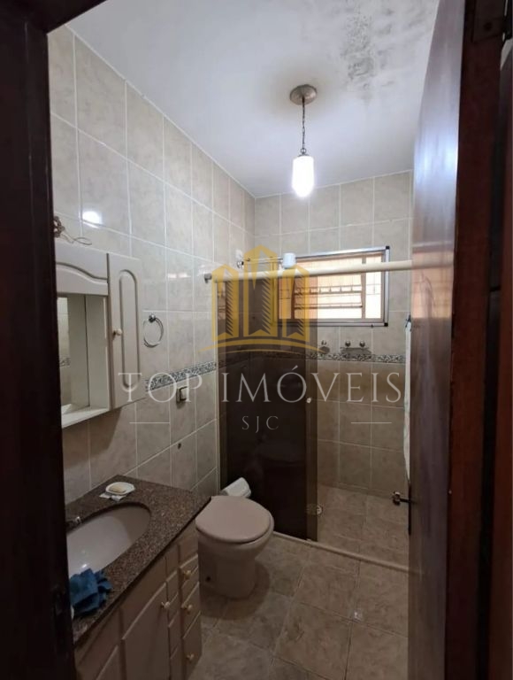 Oportunidade - casa de lote inteiro 250m² no jardim satélite