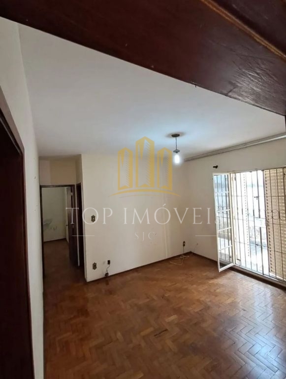 Oportunidade - casa de lote inteiro 250m² no jardim satélite
