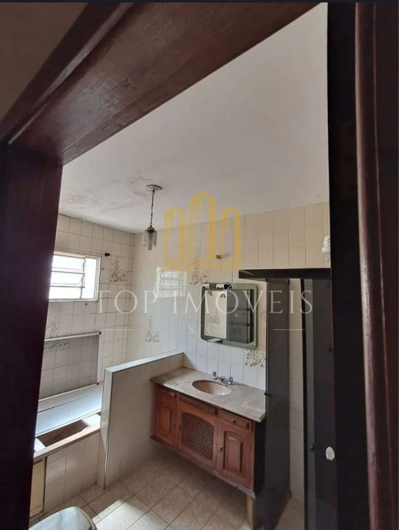 Oportunidade - casa de lote inteiro 250m² no jardim satélite
