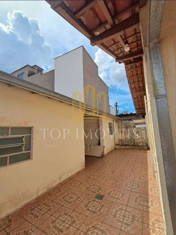 Oportunidade - casa de lote inteiro 250m² no jardim satélite