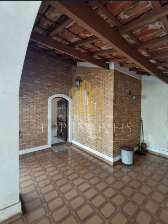 Oportunidade - casa de lote inteiro 250m² no jardim satélite