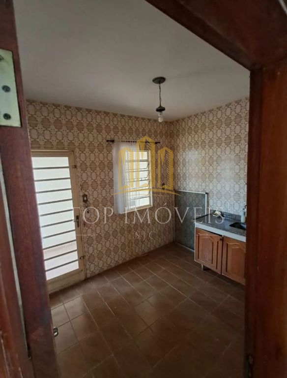 Oportunidade - casa de lote inteiro 250m² no jardim satélite