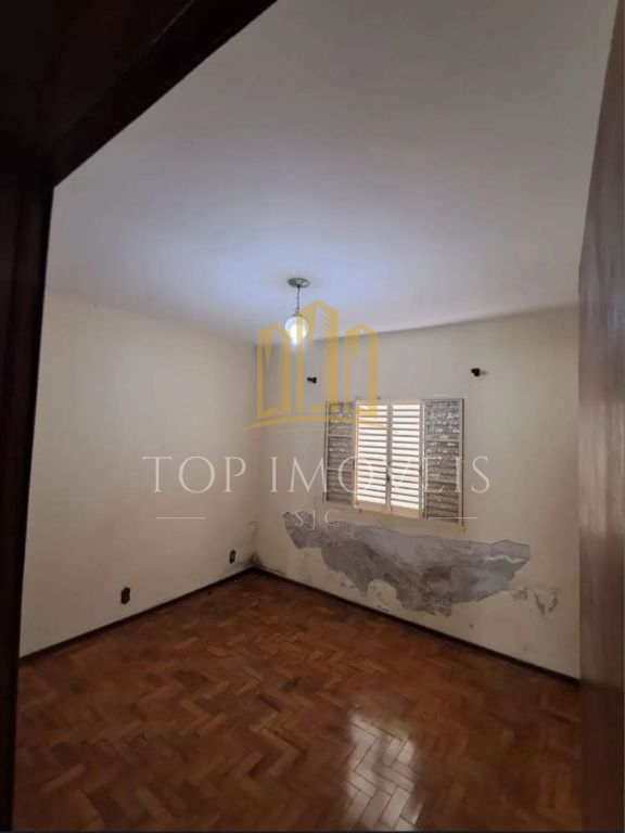 Oportunidade - casa de lote inteiro 250m² no jardim satélite
