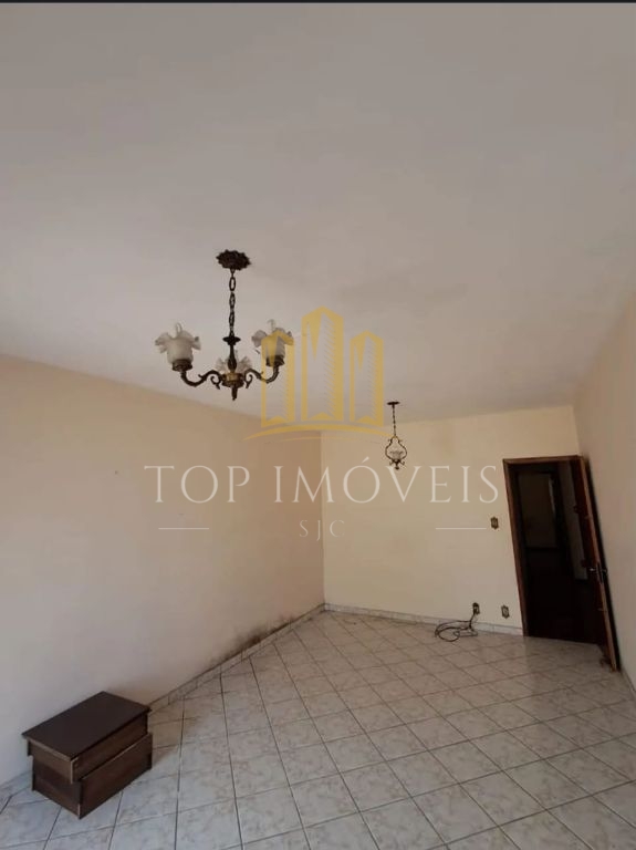 Oportunidade - casa de lote inteiro 250m² no jardim satélite