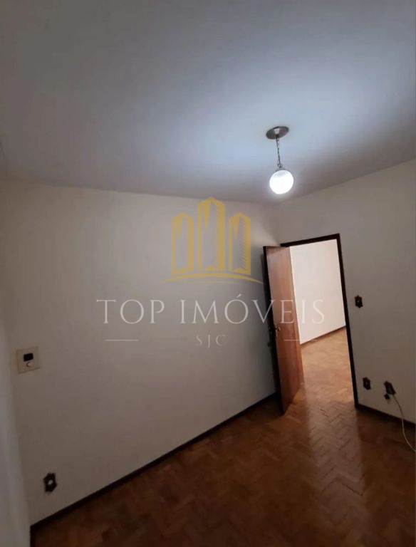 Oportunidade - casa de lote inteiro 250m² no jardim satélite