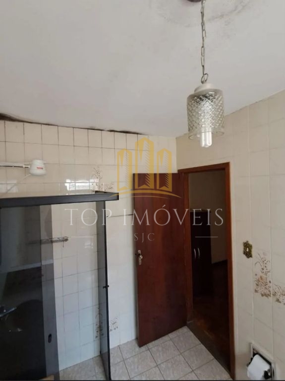 Oportunidade - casa de lote inteiro 250m² no jardim satélite