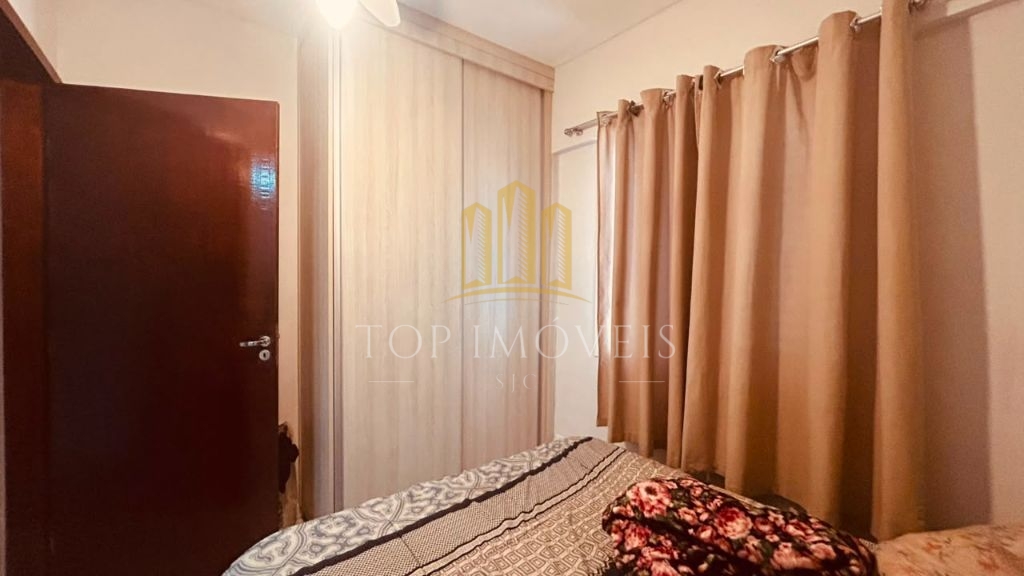 Maravilhoso apartamento três dormitórios suíte varanda gourmet próximo ao Centervale Shopping.