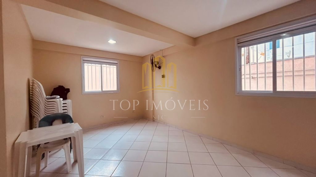 Maravilhoso apartamento três dormitórios suíte varanda gourmet próximo ao Centervale Shopping.