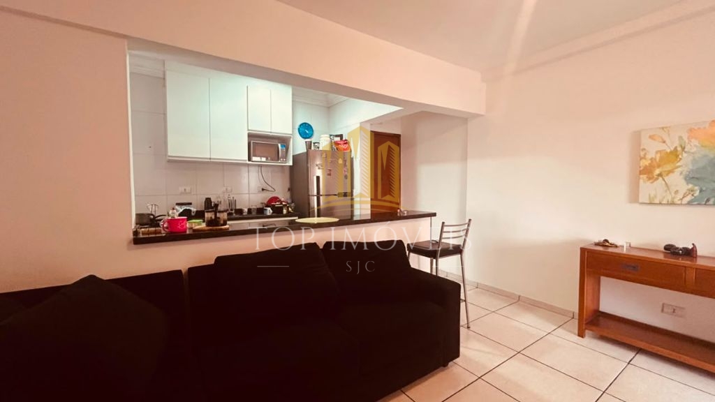 Maravilhoso apartamento três dormitórios suíte varanda gourmet próximo ao Centervale Shopping.