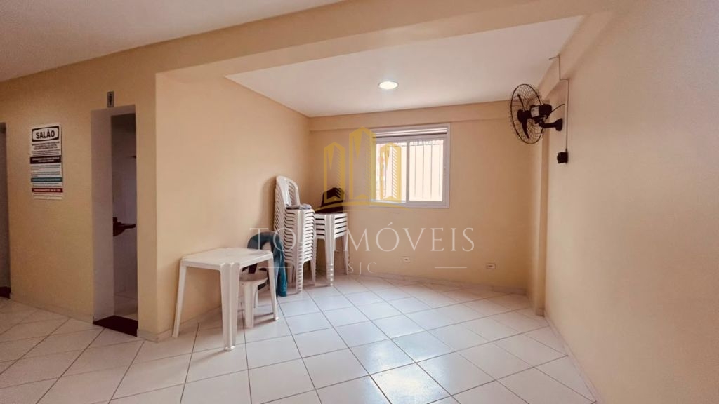 Maravilhoso apartamento três dormitórios suíte varanda gourmet próximo ao Centervale Shopping.