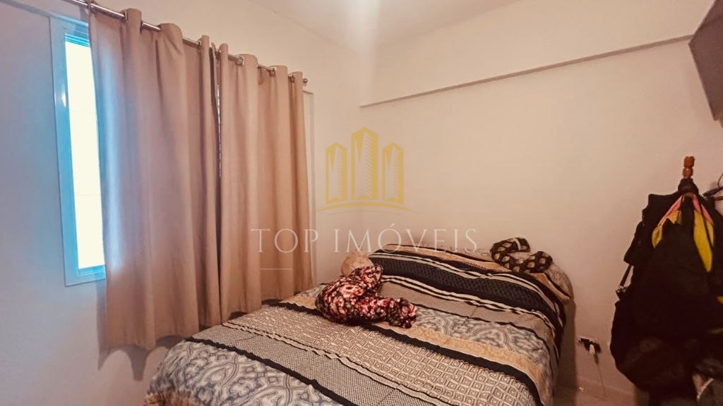 Maravilhoso apartamento três dormitórios suíte varanda gourmet próximo ao Centervale Shopping.