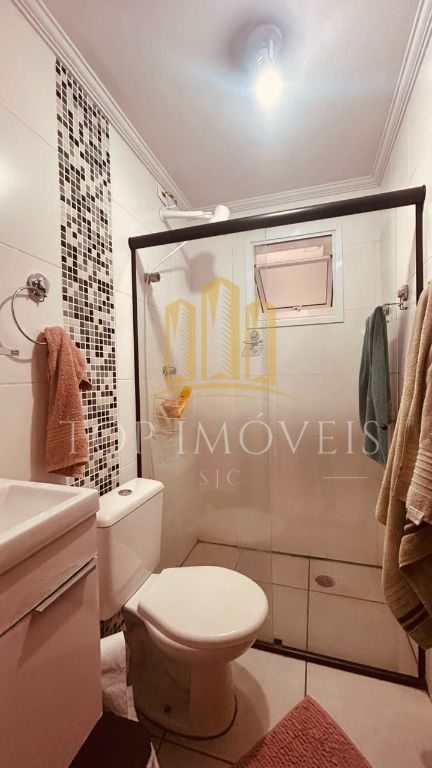 Maravilhoso apartamento três dormitórios suíte varanda gourmet próximo ao Centervale Shopping.