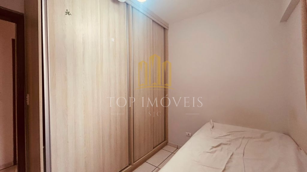 Maravilhoso apartamento três dormitórios suíte varanda gourmet próximo ao Centervale Shopping.